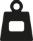 Load application